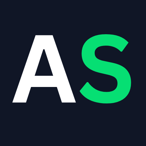 Profile Image of the Author